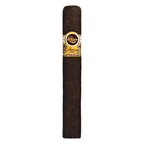1964 ANNIVERSARY SERIES (PADRÓN)