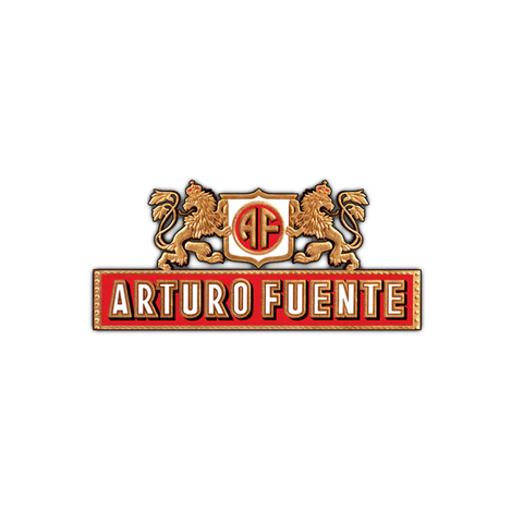 Arturo Fuente