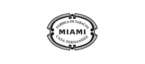 Casa Fernandez