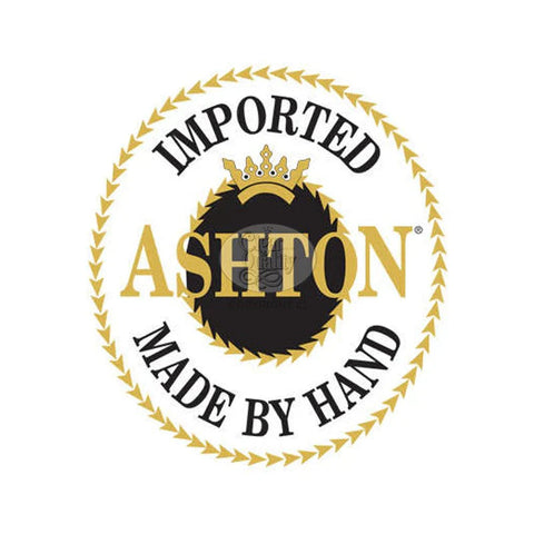 Ashton