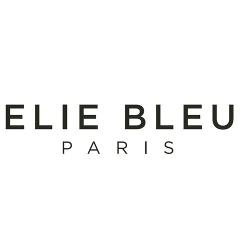 Elie Bleu