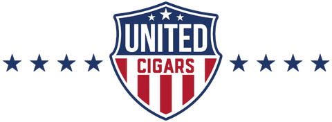 United Cigars