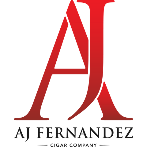 AJ Fernandez