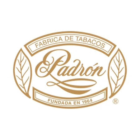Padrón