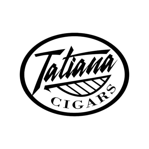Tatiana