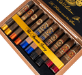 Arturo Fuente "Father and Son" Father's Day Special Sampler
