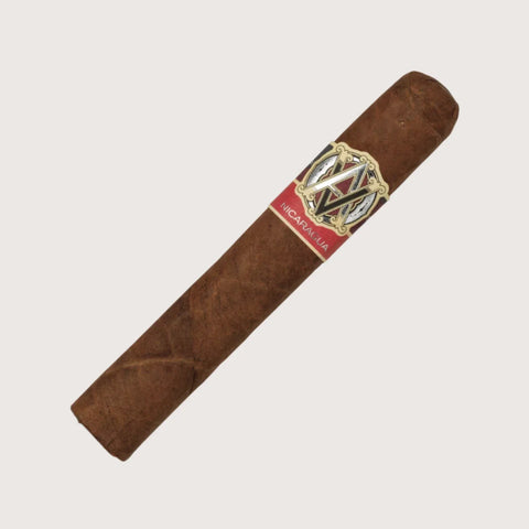 AVO Syncro Nicaragua Robusto