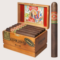 Arturo Fuente Flor Fina  858 Natural