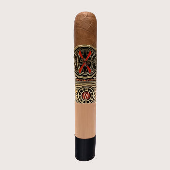 Arturo Fuente Forbidden X Pasion d'Amor