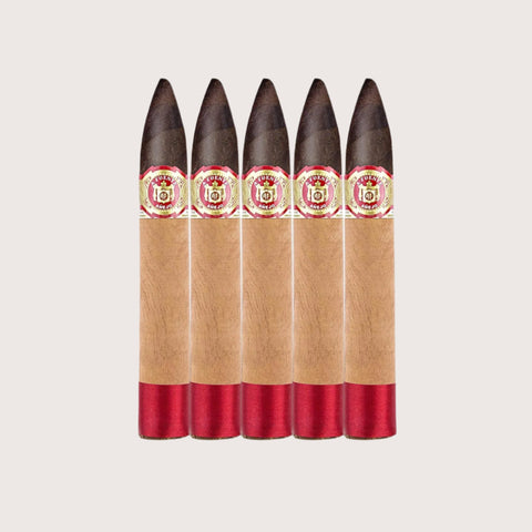Arturo Fuente Anejo Reserva No. 55 Xtra Viejo