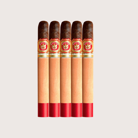 Arturo Fuente Añejo Reserva No. 60