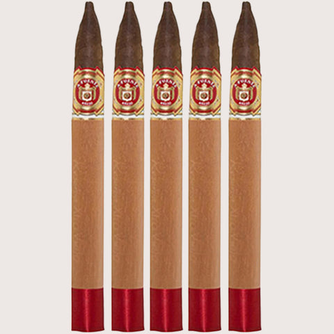 Arturo Fuente Añejo Reserva No. 888 Maduro