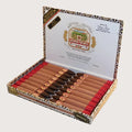 Arturo Fuente Chateau Fuente Queen "B" Sun Grown