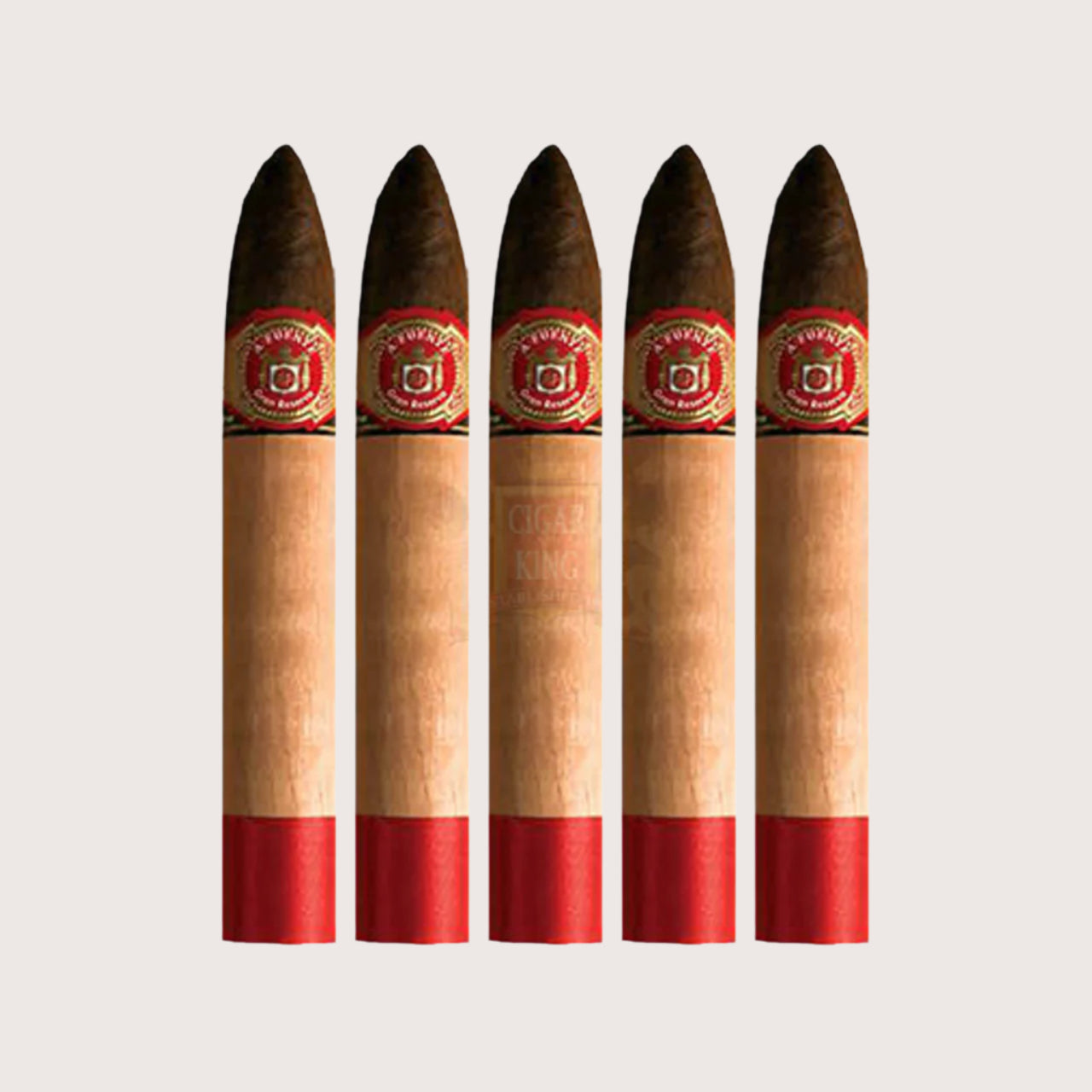 Arturo Fuente Chateau Fuente Queen "B" Sun Grown
