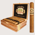Arturo Fuente Don Carlos Double Robusto