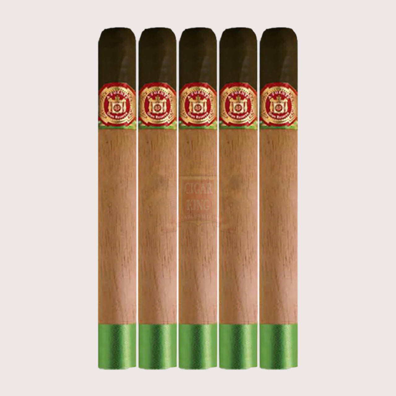 Arturo Fuente Double Chateau Fuente Natural