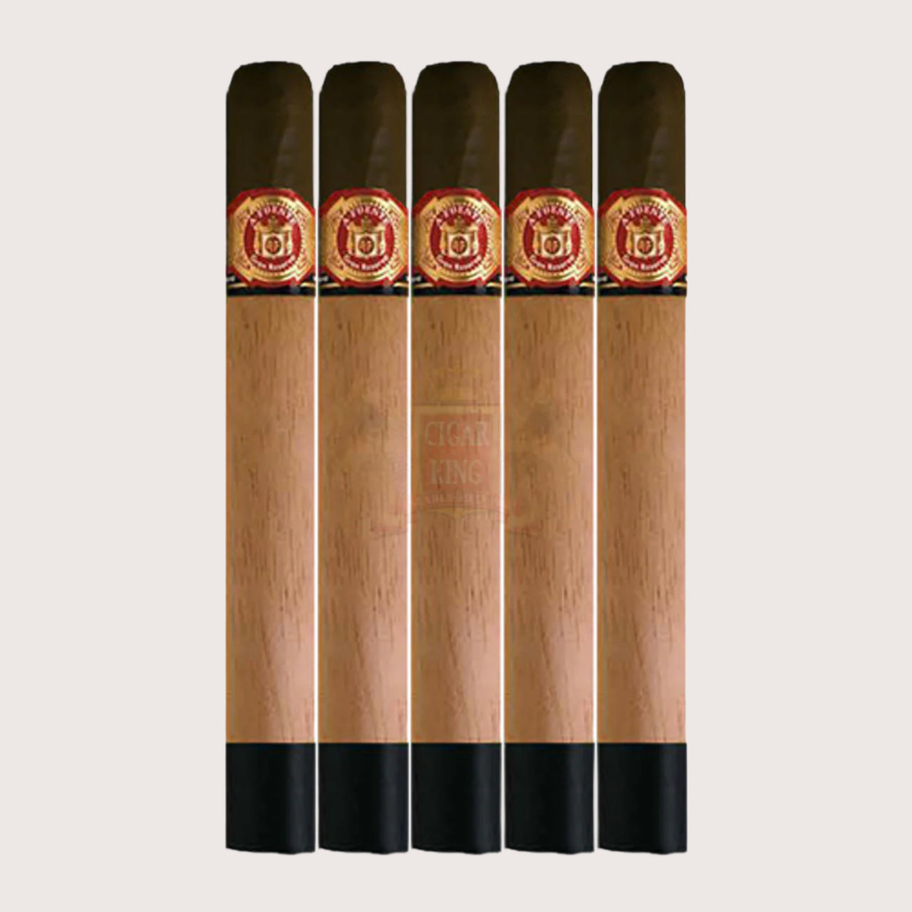 Arturo Fuente Double Chateau Fuente Sun Grown
