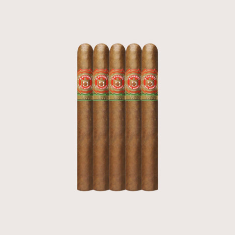 Arturo Fuente Flor Fina  858 Natural