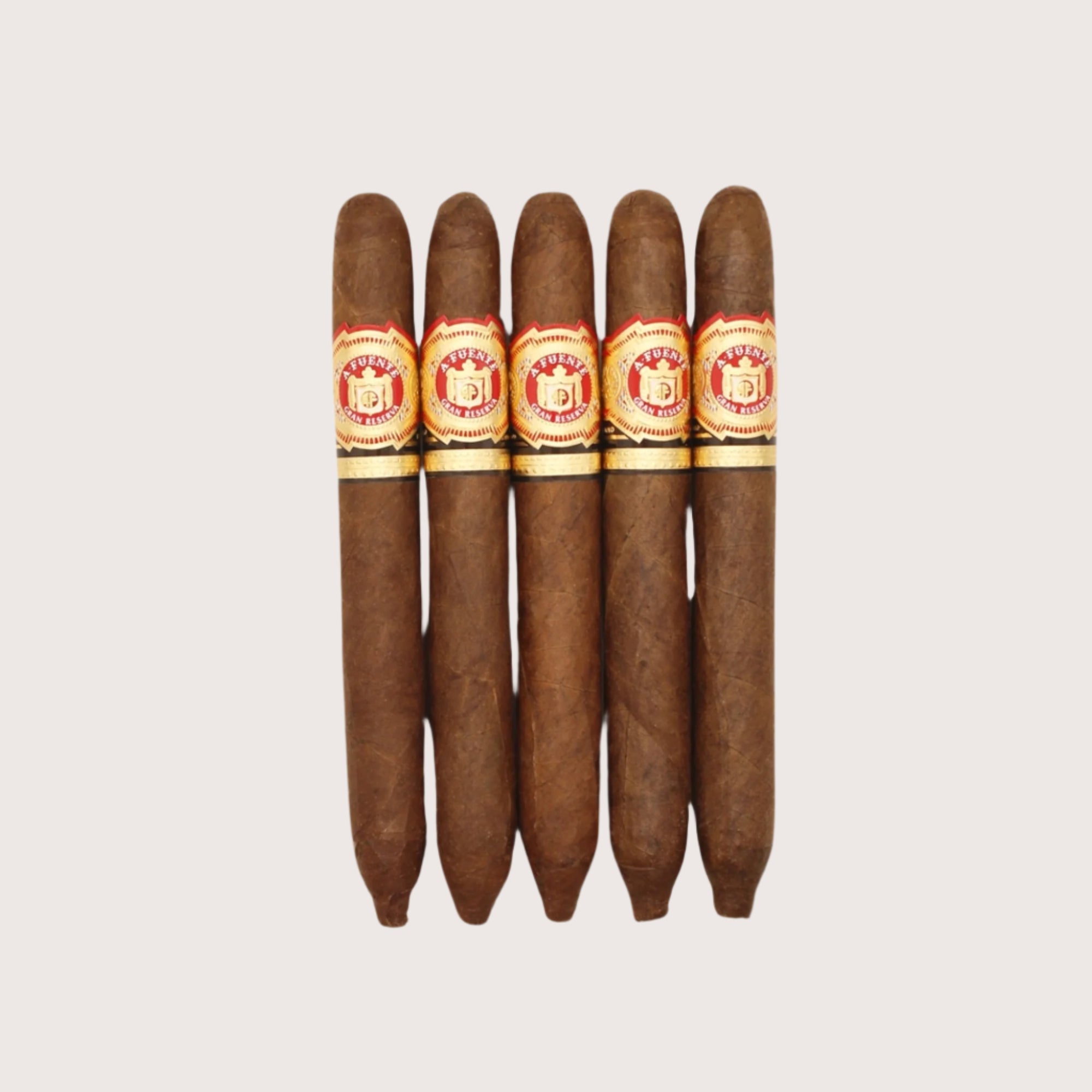 Arturo Fuente Hemingway Signature Natural