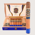 Arturo Fuente OpusX 20 Years - Believe