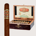 Arturo Fuente OpusX Robusto