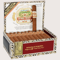 Arturo Fuente Rosado Sungrown Magnum R Vitola 44