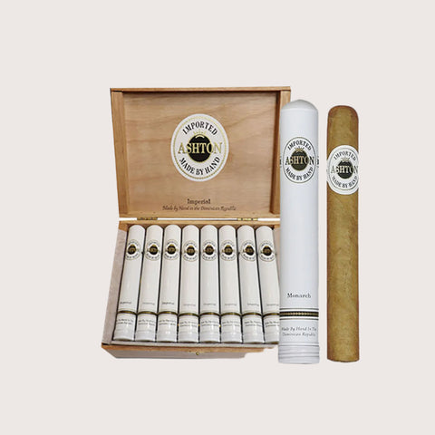 oscar tobacco Cigars – Oscar Valladares Tobacco & Co oscar tobacco Cigars – Oscar Valladares Tobacco & Co