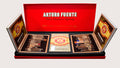 Arturo Fuente Dream to Dynasty Collection XXII Limited Edition