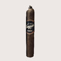 Bayside Cigars Connecticut Robusto (Single)