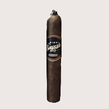 Bayside Cigars Connecticut Robusto (Single)