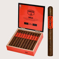 Camacho Corojo Churchill