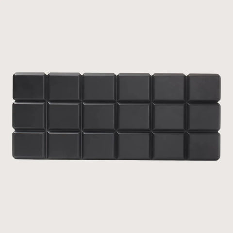 Colibri Heritage 125 Cigar Humidor in Black