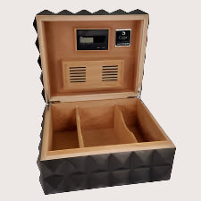Colibri Quasar Limited Edition Humidor