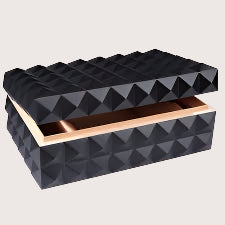 Colibri Quasar Limited Edition Humidor