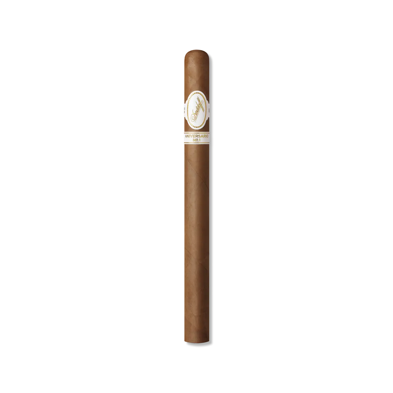 Davidoff Aniversario No. 1 Limited Edition 2023 Box Of 10