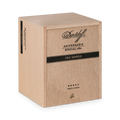 Davidoff 702 Aniversario Special R