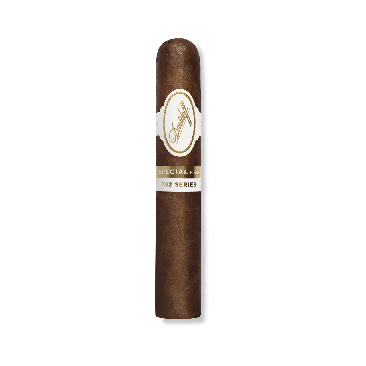 Davidoff 702 Aniversario Special R