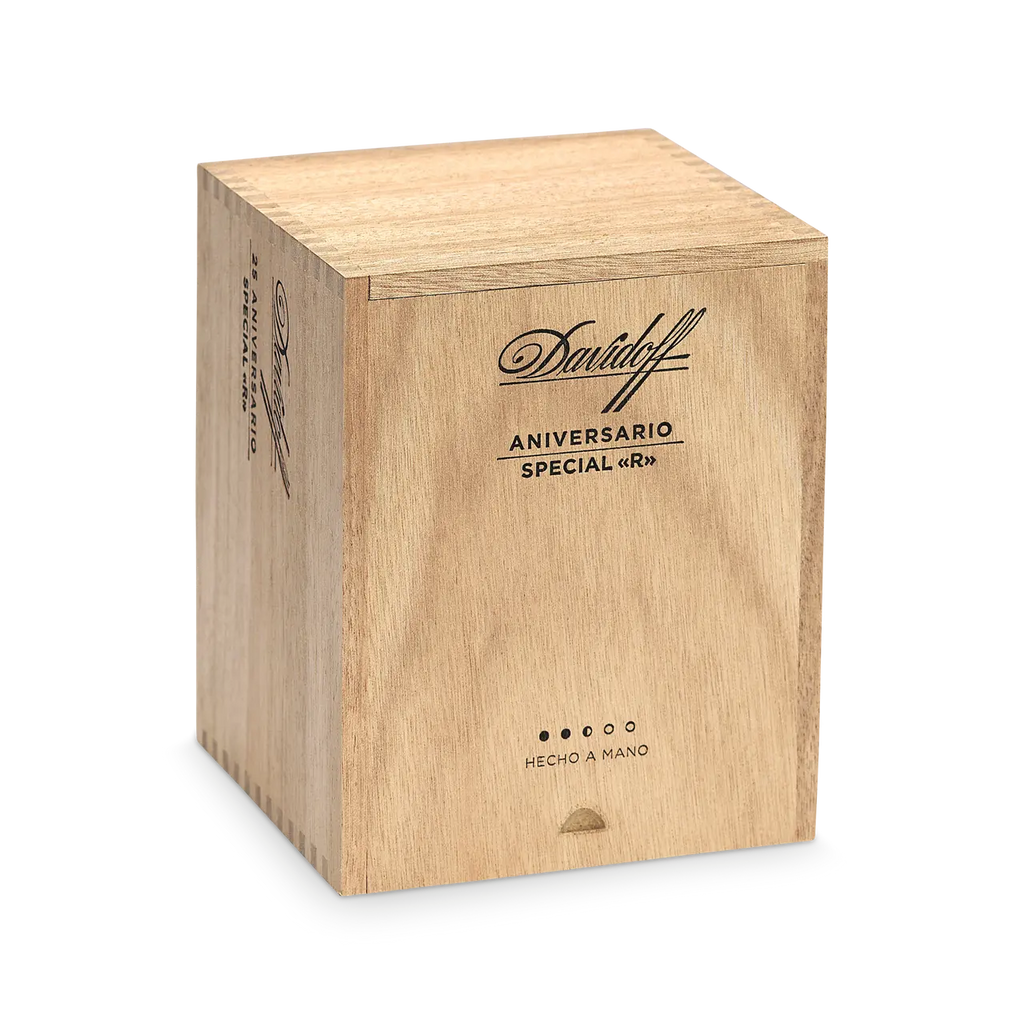 Davidoff Aniversario Special R