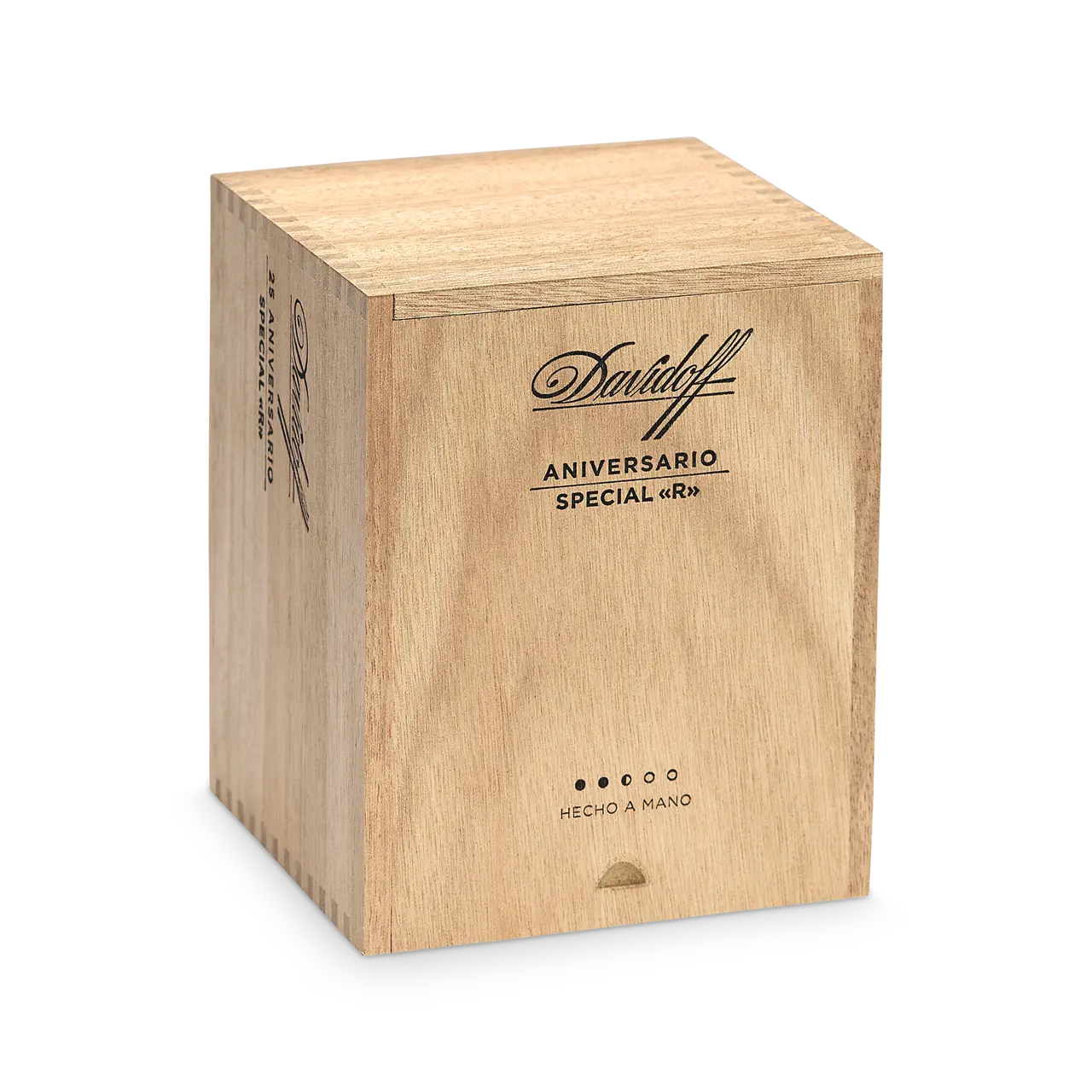 Davidoff Aniversario Special R