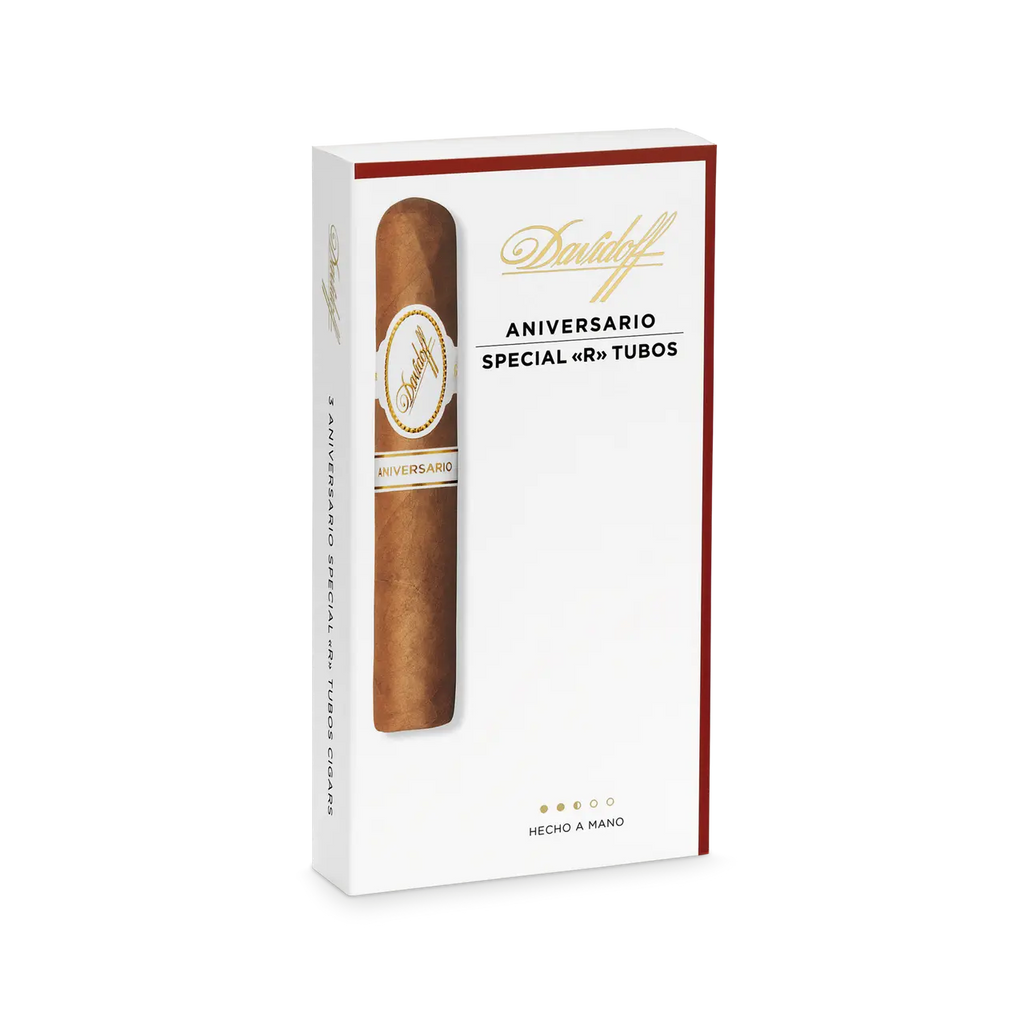 Davidoff Aniversario Special R