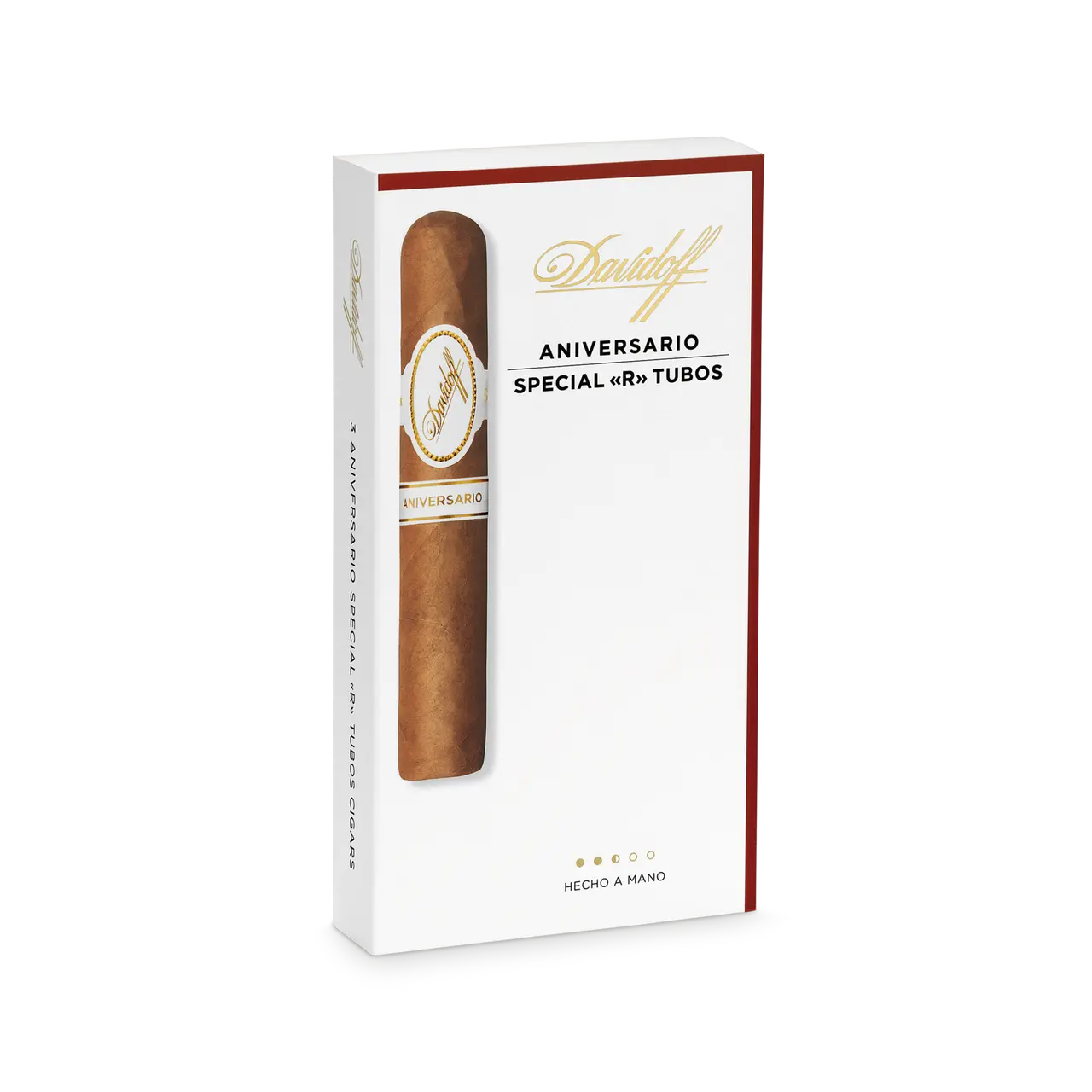Davidoff Aniversario Special R
