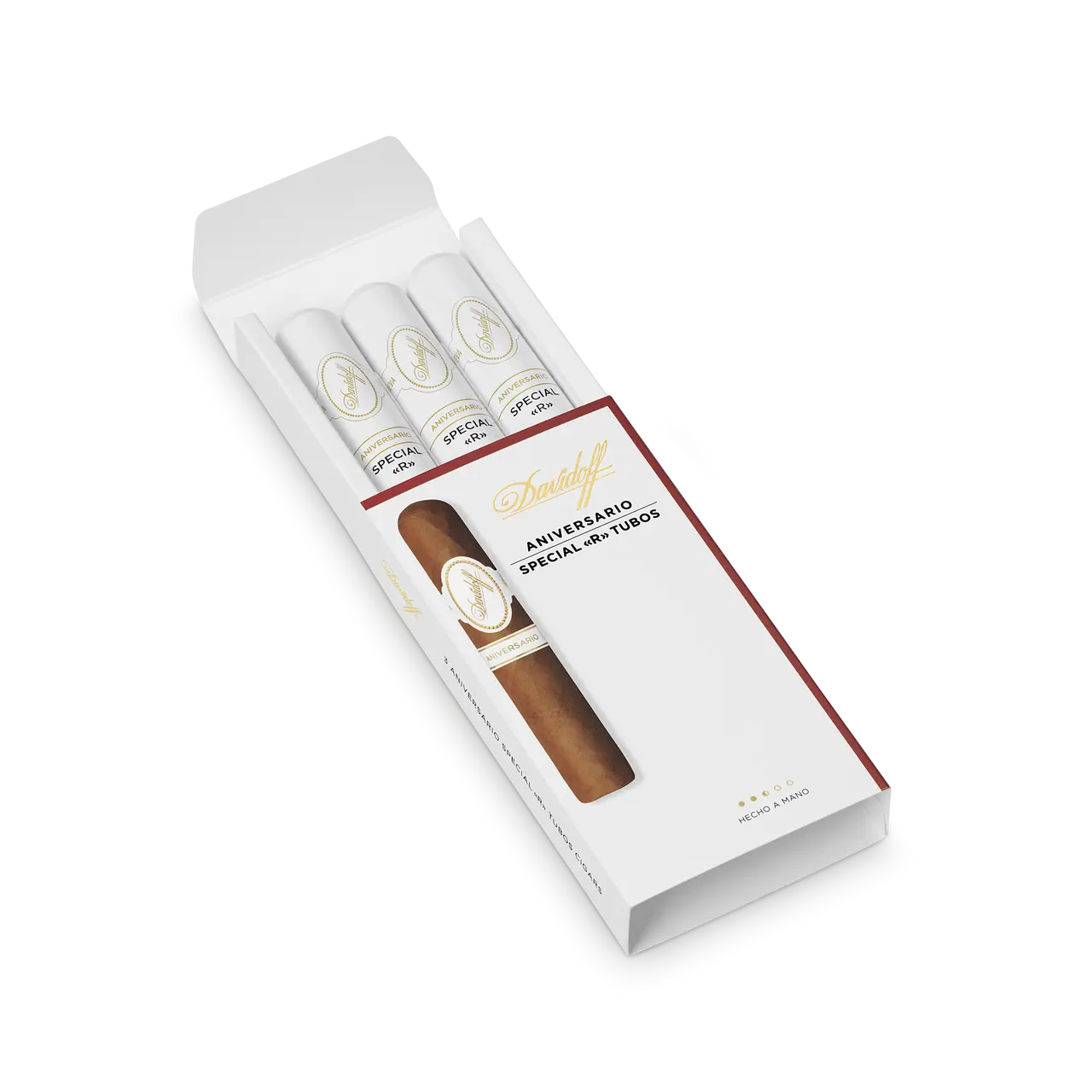 Davidoff Aniversario Special R