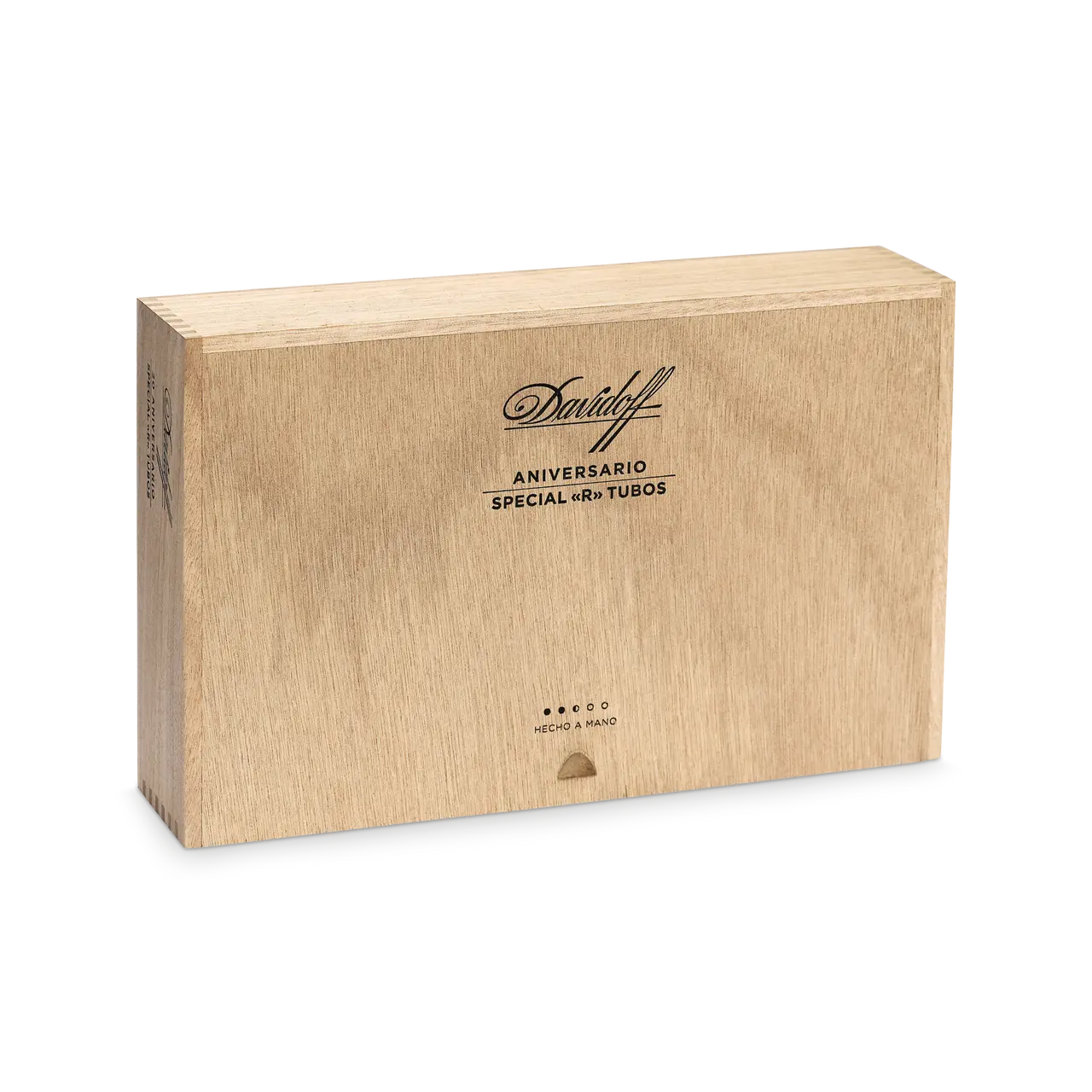 Davidoff Aniversario Special R