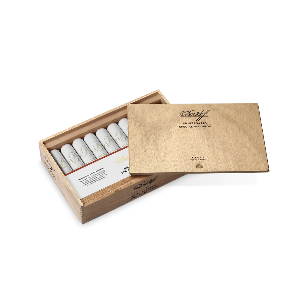 Davidoff Aniversario Special R