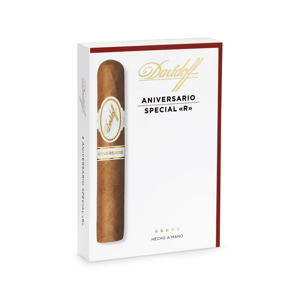 Davidoff Aniversario Special R