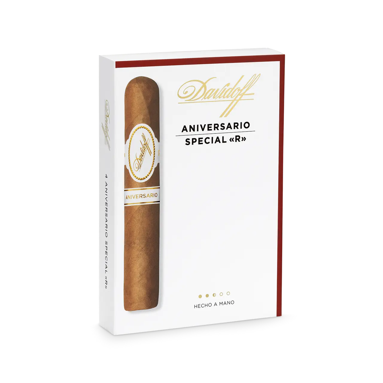 Davidoff Aniversario Special R
