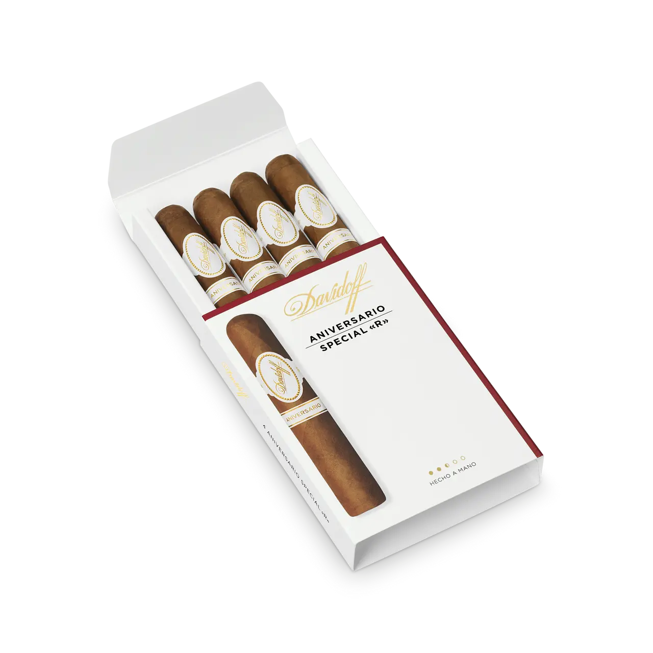 Davidoff Aniversario Special R