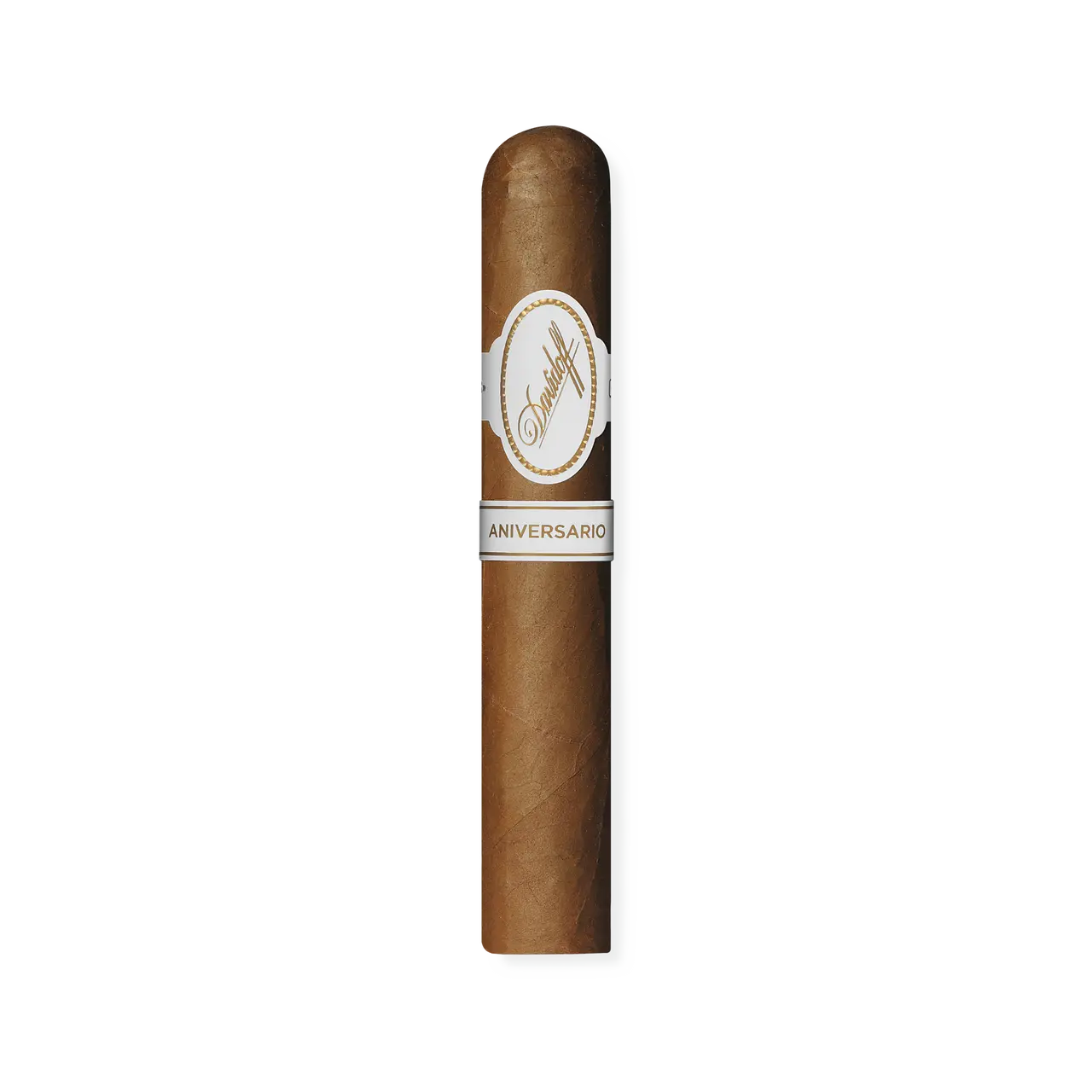 Davidoff Aniversario Special R