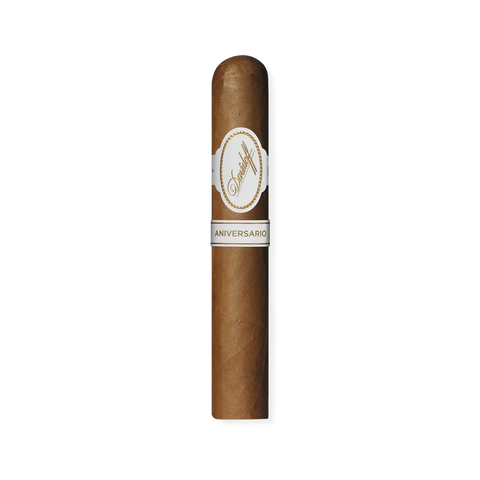 Davidoff Aniversario Special R