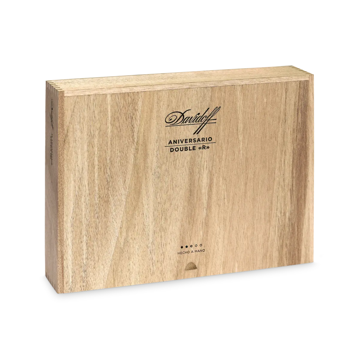 Davidoff Aniversario - Double R